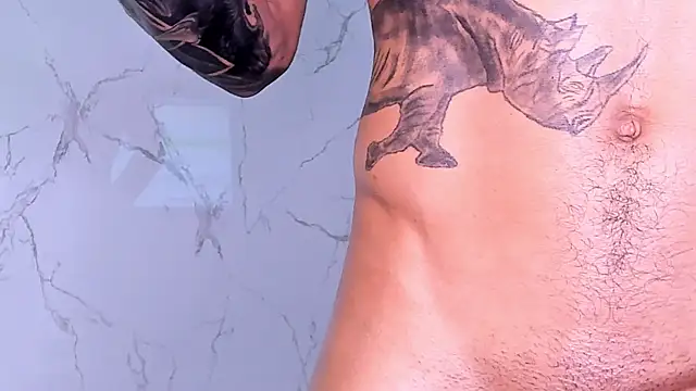 JackAndRosse_ webcam