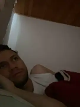 Michaell_Spinelly webcam