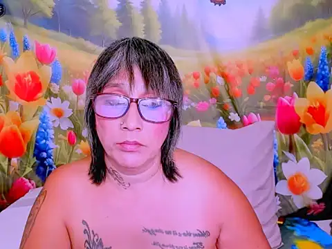 indianroxy - Indianroxy's free webcam - UK Sex Cams