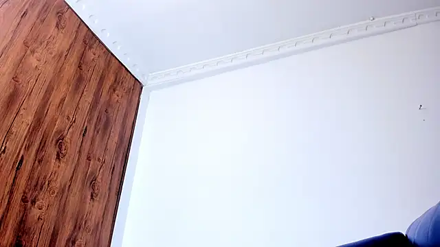 Cleopatra_Trans webcam