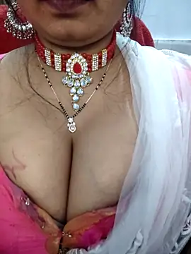 Dolly_Darling221 webcam