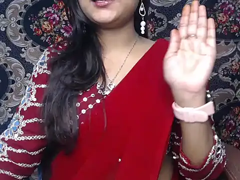 wish_queen (F young) - jaado ki jhappi for last tipper 🤗❤️🤗