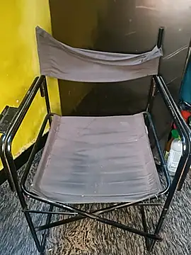 Karantamiltop webcam