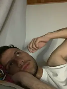 Michaell_Spinelly webcam