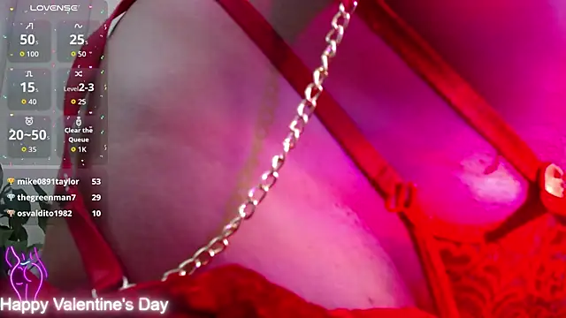 Camila_Torresss webcam