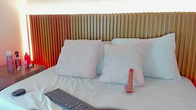 scarlett_rosse_x webcam