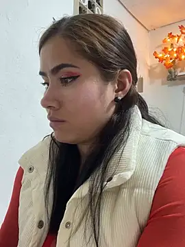 Sweet__Nurse1 webcam