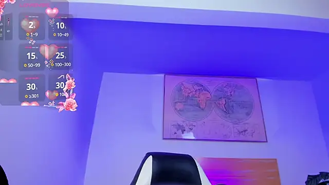 kitty_sweeety_ webcam