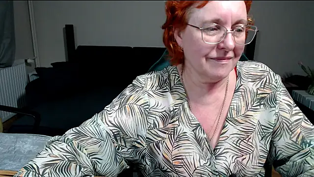 JoannaAndNeighbour webcam