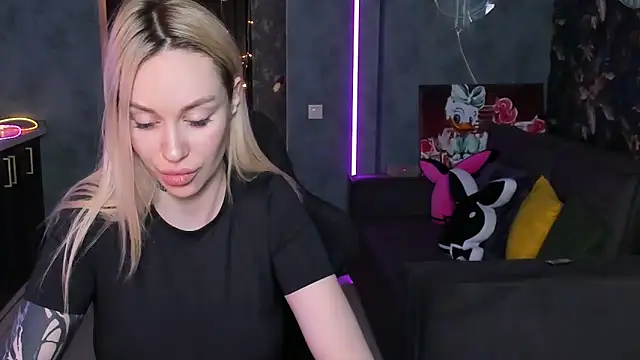 blckmirrorr - Blckmirrorr's free webcam - UK Sex Cams