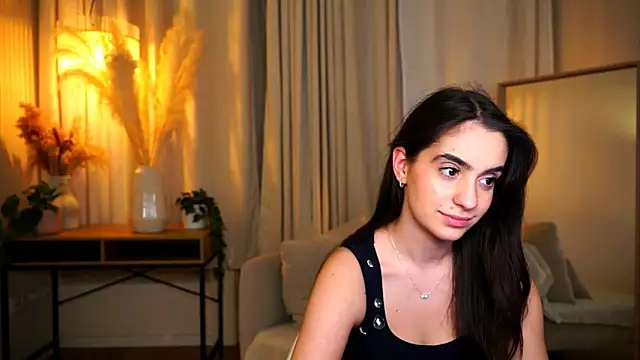 miilky_wayy - Miilky_wayy's free webcam - UK Sex Cams