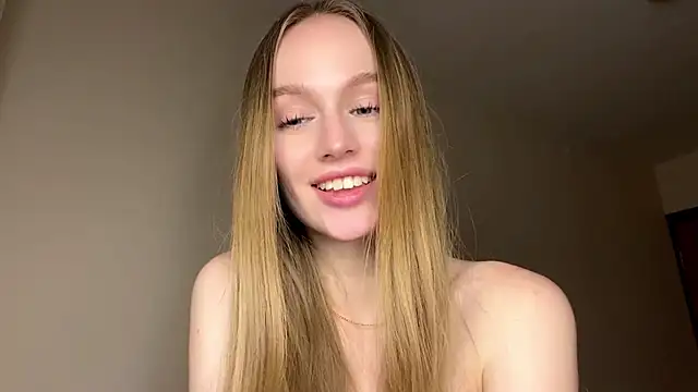 viktoria_vibes - Viktoria_Vibes's free webcam - UK Sex Cams