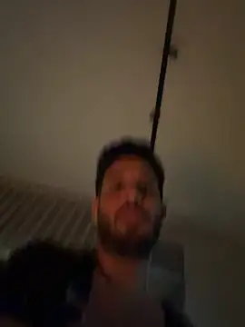 husbandandwifetobe webcam