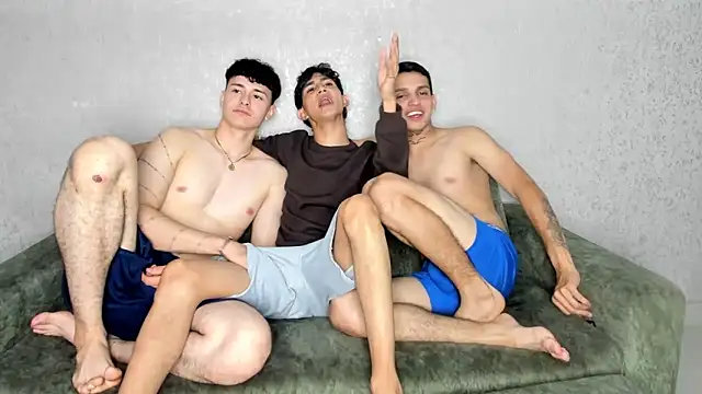 persy_sexxx18 webcam