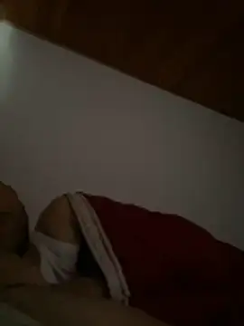 Michaell_Spinelly webcam