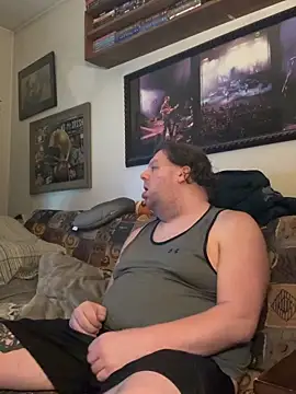 Stephanie1984 webcam