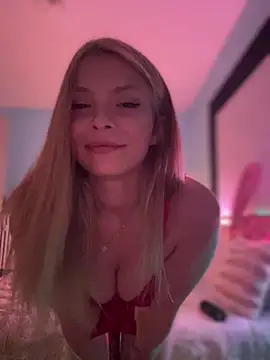 AnastasiaAniess webcam