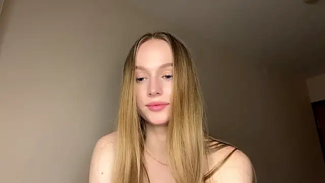 Viktoria_Vibes webcam