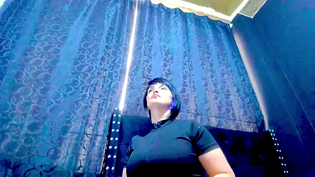 amareto_queen webcam