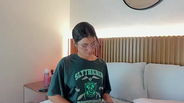 scarlett_rosse_x webcam