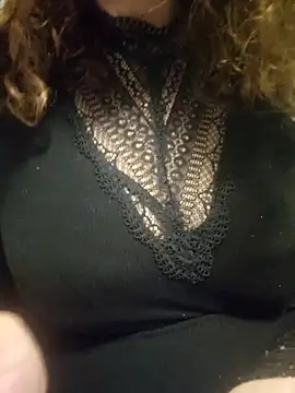 Isa363636 Live Webcam on Stripchat