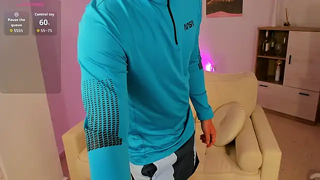 Massimo_Fiore webcam