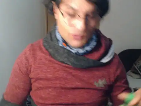 wildpussycat23 webcam