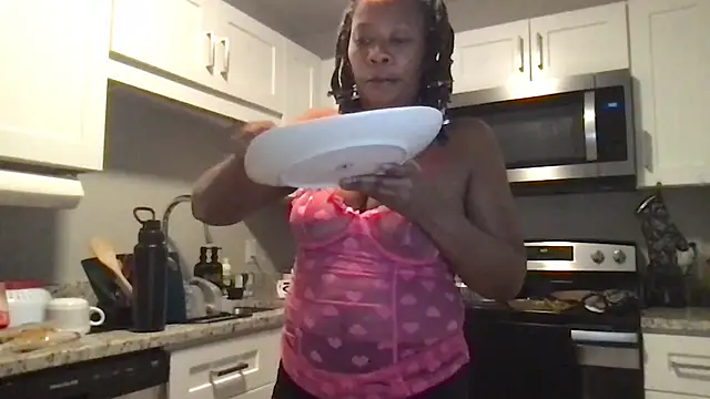 bisexualbeauty50 webcam