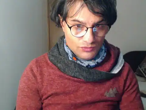 wildpussycat23 webcam