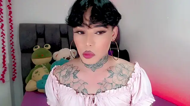 little_star_porn webcam