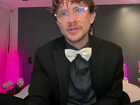 mcklister_kinky_feets webcam