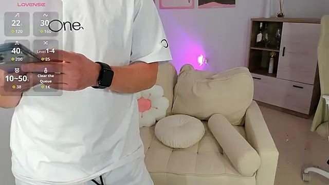 Massimo_Fiore webcam