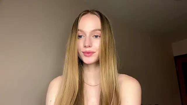 Viktoria_Vibes webcam