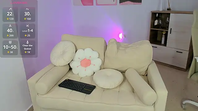 Massimo_Fiore webcam