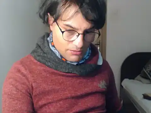 wildpussycat23 webcam