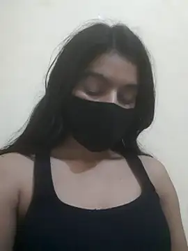 pinkrani - PinkRani's free webcam - UK Sex Cams