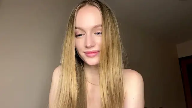 Viktoria_Vibes