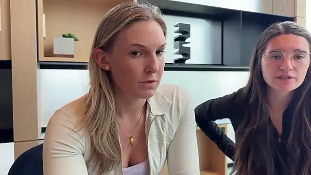 Graciemae_baexx Live Webcam on Stripchat