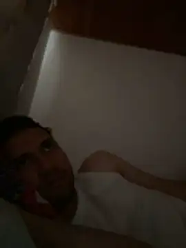 Michaell_Spinelly webcam