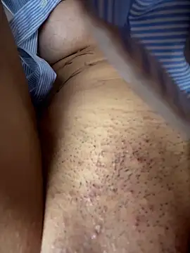 SweetieSinXXX webcam