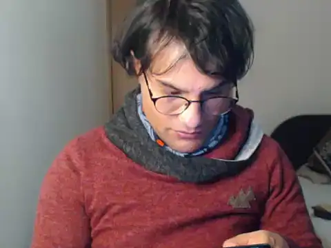 wildpussycat23 webcam