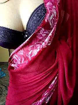 Telugu_Mythrii webcam