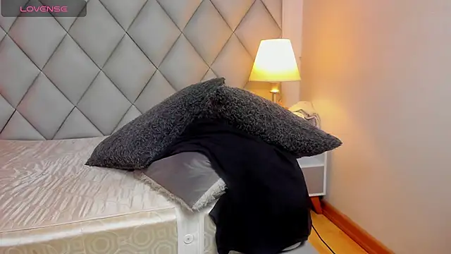 Clement_Reyes webcam