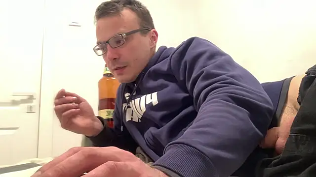 viktor1992-1-1 webcam