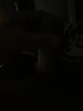 Manfredini607452 webcam