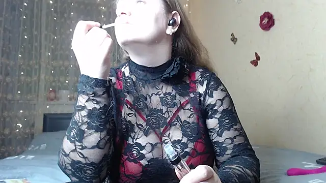 CumCpl Live Webcam on Stripchat