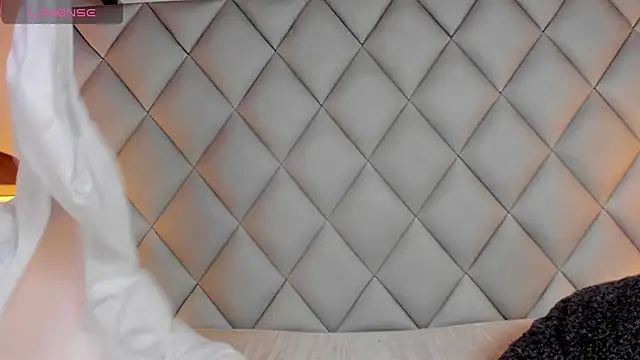 Clement_Reyes webcam