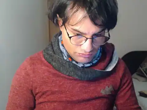 wildpussycat23 webcam