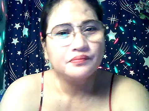 Amazing_Angel22 webcam