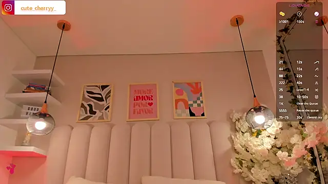 cute__cherry_ webcam